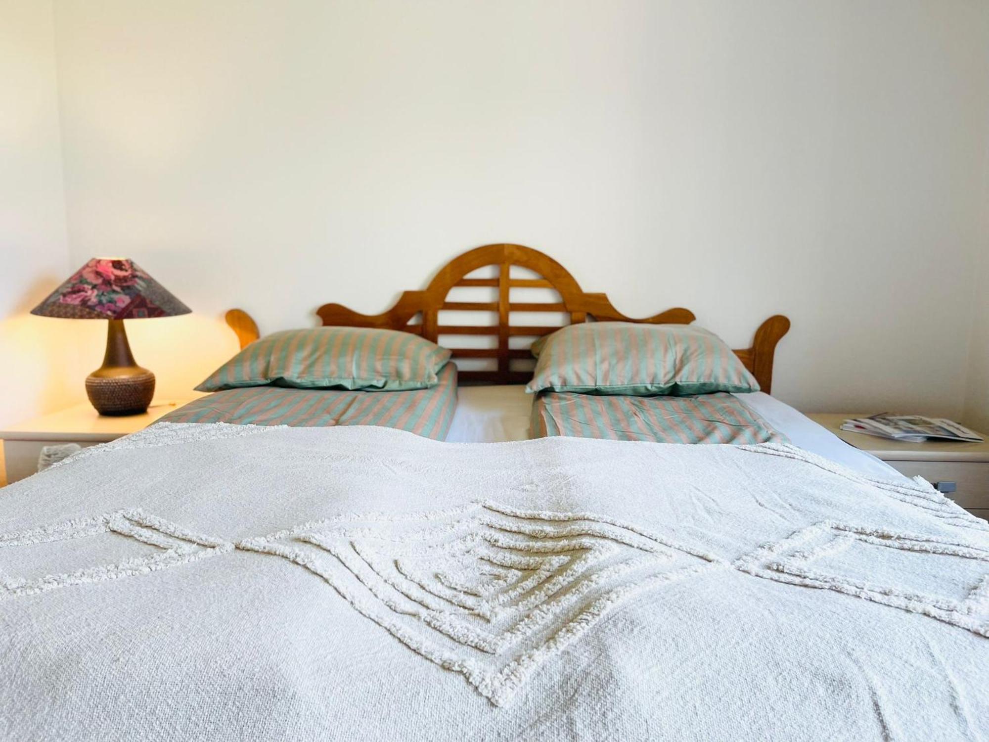 Scandinavian House Hotel- Holbol, Круса Екстер'єр фото