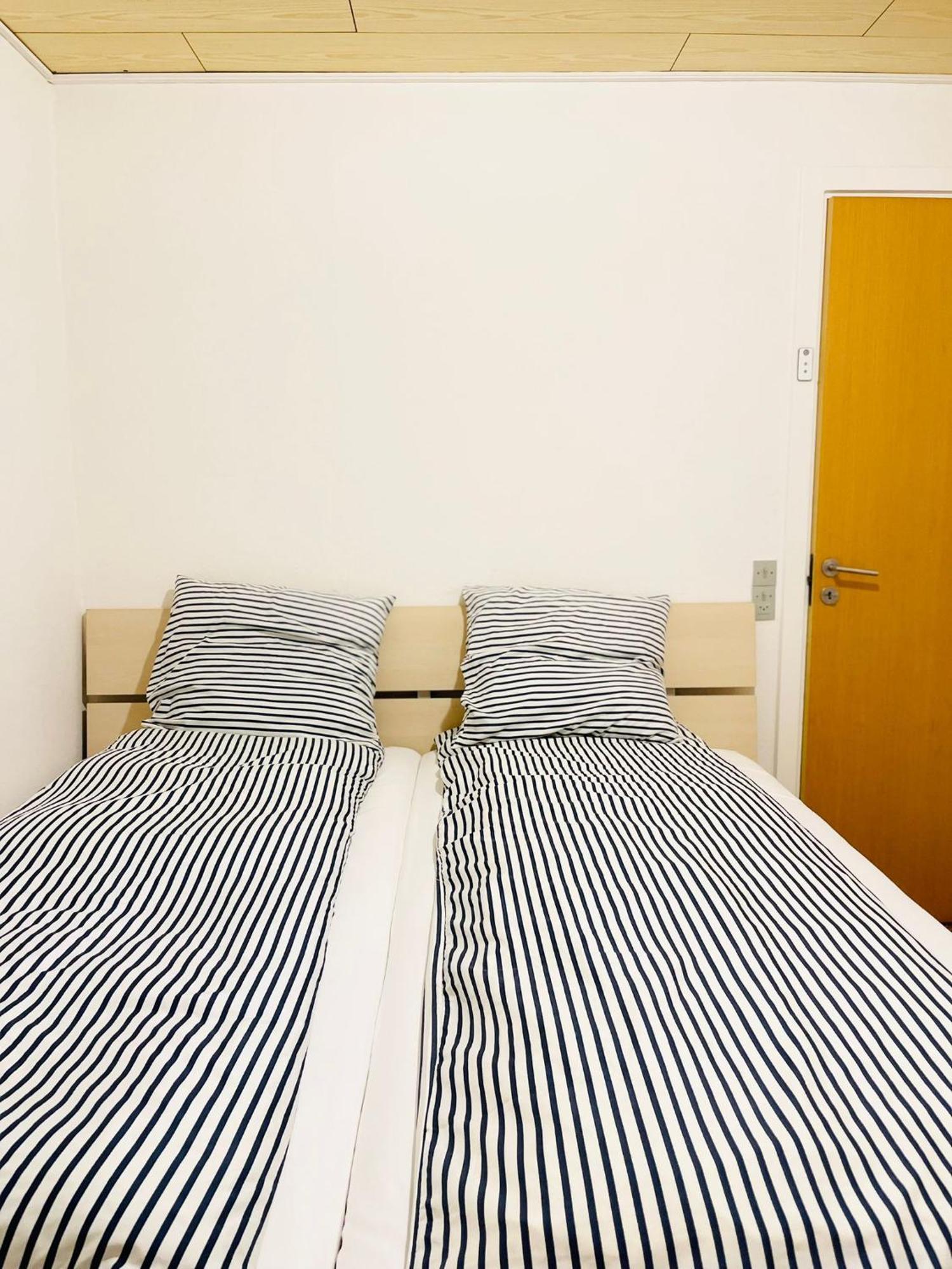 Scandinavian House Hotel- Holbol, Круса Екстер'єр фото